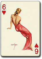 6-of-hearts-193x96.png