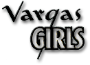 VargasGirls_stroke-120x96.png