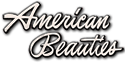 AmericanBeauties_lettering.png