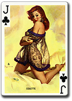 jack-of-clubs_196x96.png