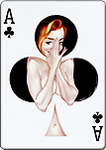 ace-of-clubs_150x96.png
