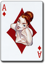 ace-of-diamonds-193x96.png