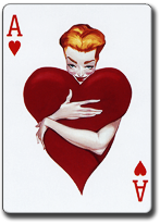 ace-of-hearts_193x96.png