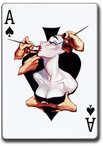 ace-of-spades-193x96.png