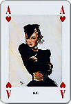 ace-of-hearts-150x96.png