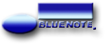 BlueNote_modern.png