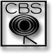CBS_box-95x96.png