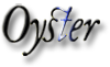Oyster_logo-100x96.png