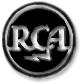 RCA_56_logo_80x96.png
