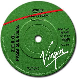worry_labelA-300x96.png