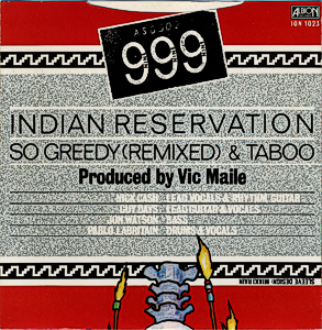 IndianReserv-back-300x96.png