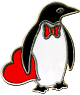 Penguin_heart-95x96.png