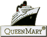 QueenMary-95x96.png