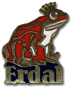 Erdal_Frog-310x96.png