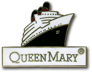 QueenMary-300x96.png