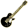 Guitar_LesPaul_black-95x96.png