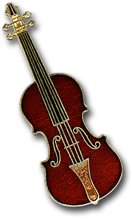 Violin-300x96.png
