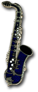 saxophone_blue_2007_300x96.png