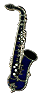 saxophone_blue_2007_95x96.png