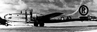 B-29-Enola_Gay-190x96.png