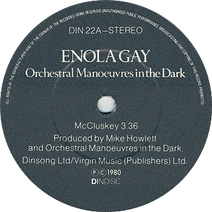 EnolaGay-label-300x96.png