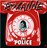 Roxanne_front-95x96.png