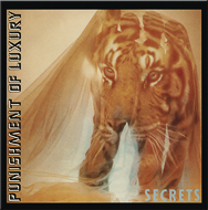 Secrets_front-190x96.png