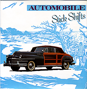 StickShifts_auto3_front-300.png