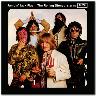 Jumpin'Jack_front-300x96.png