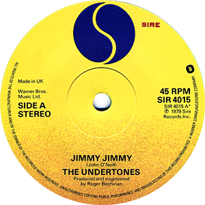 Jimmy_label-300x96.png