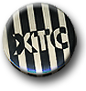 XTC-75x96_badge.png