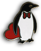 Penguin_heart-90x96shad.png