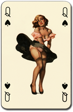 Queen-of-Spades-300x96.png