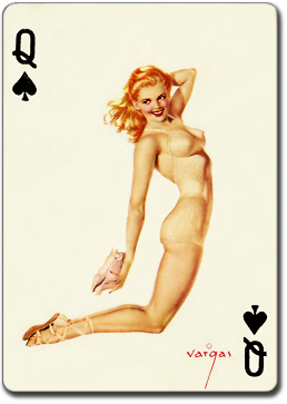 queen-of-spades_350x96.png