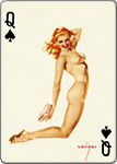 queen-of-spades_150x96final.png