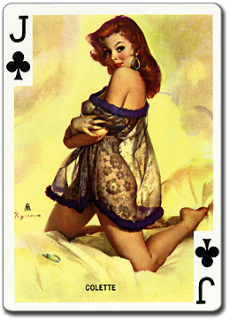 jack-of-clubs_350x96.png