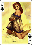 jack-of-clubs_150x96.png