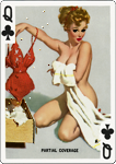 queen-of-clubs-150x96.png