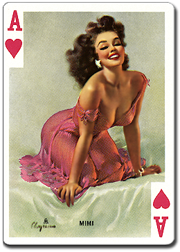 ace-of-hearts_350x96.png