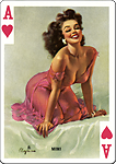 ace-of-hearts_150x96.png