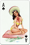 ace-of-spades_150x96.png