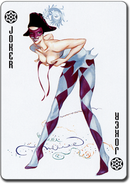 Joker_upright-350x96.png