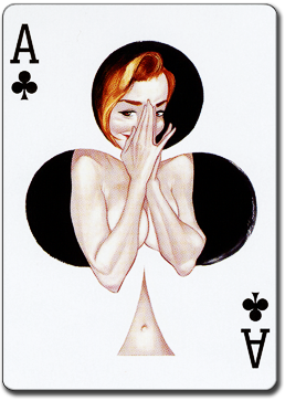 ace-of-clubs_350x96.png