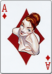 ace-of-diamonds-150x96.png