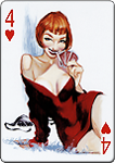 4-of-hearts_150x96.png