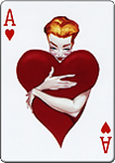 ace-of-hearts_150x96.png