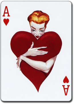 ace-of-hearts_350x96.png