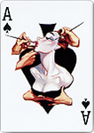 ace-of-spades-150x96.png