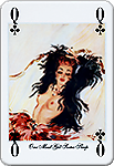 queen-of-clubs-150x96.png