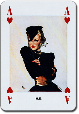 ace-of-hearts-350x96.png